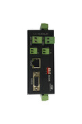 LC-18-SQ-4CH-A1 Controller